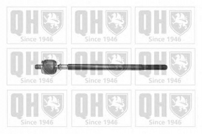 QUINTON HAZELL qr2841s -  Осевой шарнир, рулевая тяга